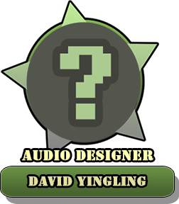 David Yingling